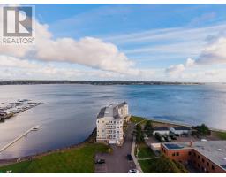 101 1 Haviland Street, Charlottetown, PE C1A0A8 Photo 40