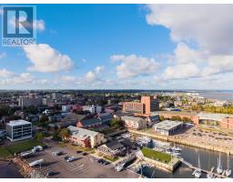 101 1 Haviland Street, Charlottetown, PE C1A0A8 Photo 41