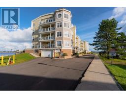 101 1 Haviland Street, Charlottetown, PE C1A0A8 Photo 42