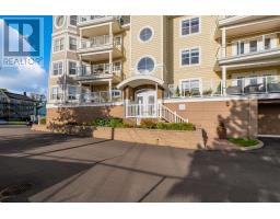 101 1 Haviland Street, Charlottetown, PE C1A0A8 Photo 43