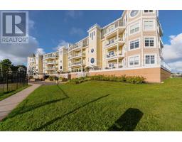 101 1 Haviland Street, Charlottetown, PE C1A0A8 Photo 44