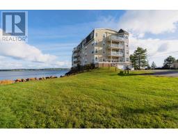 101 1 Haviland Street, Charlottetown, PE C1A0A8 Photo 45