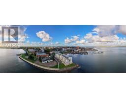 101 1 Haviland Street, Charlottetown, PE C1A0A8 Photo 46