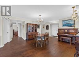 Living room - 101 1 Haviland Street, Charlottetown, PE C1A0A8 Photo 6