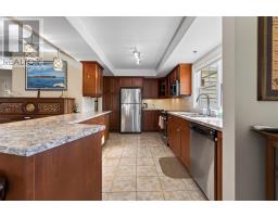 101 1 Haviland Street, Charlottetown, PE C1A0A8 Photo 9