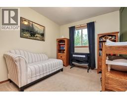 12418 96a Street, Grande Prairie, AB T8V6Z8 Photo 14