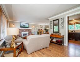 46070 Roy Avenue, Sardis South, Chilliwack, BC V2R2C2 Photo 13