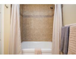46070 Roy Avenue, Sardis South, Chilliwack, BC V2R2C2 Photo 32