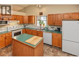 12418 96a Street, Grande Prairie, AB T8V6Z8 Photo 11