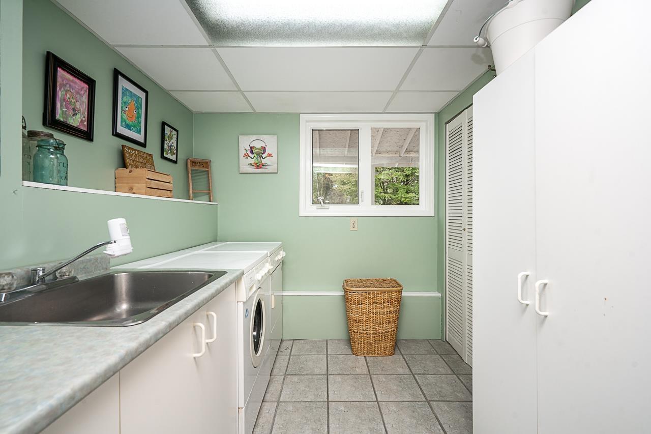 Photo of 46070 ROY AVENUE, Sardis South 33