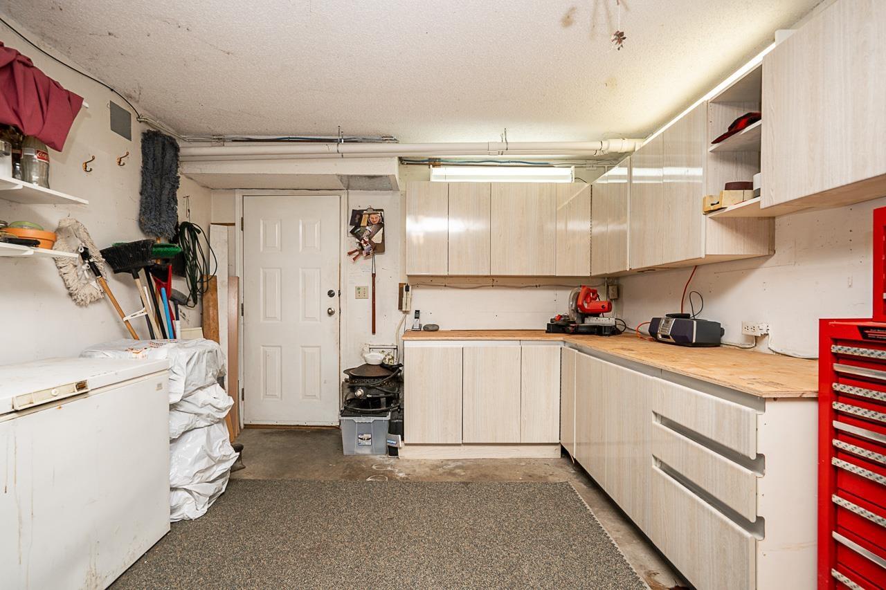 Photo of 46070 ROY AVENUE, Sardis South 36