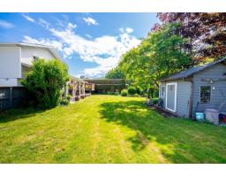 46070 Roy Avenue, Sardis South, Chilliwack, BC V2R2C2 Photo 11