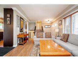46070 Roy Avenue, Sardis South, Chilliwack, BC V2R2C2 Photo 16