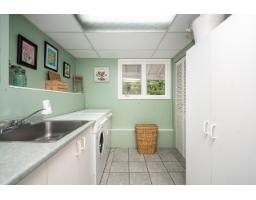46070 Roy Avenue, Sardis South, Chilliwack, BC V2R2C2 Photo 33