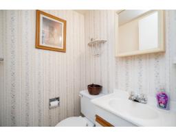 46070 Roy Avenue, Sardis South, Chilliwack, BC V2R2C2 Photo 35