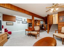 46070 Roy Avenue, Sardis South, Chilliwack, BC V2R2C2 Photo 38