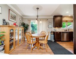 46070 Roy Avenue, Sardis South, Chilliwack, BC V2R2C2 Photo 17