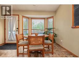 12418 96a Street, Grande Prairie, AB T8V6Z8 Photo 12