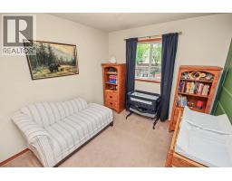 12418 96a Street, Grande Prairie, AB T8V6Z8 Photo 15