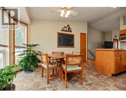 12418 96a Street, Grande Prairie, AB T8V6Z8 Photo 13