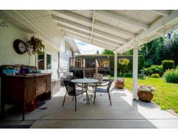 46070 Roy Avenue, Sardis South, Chilliwack, BC V2R2C2 Photo 12