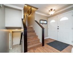 46070 Roy Avenue, Sardis South, Chilliwack, BC V2R2C2 Photo 24