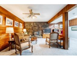 46070 Roy Avenue, Sardis South, Chilliwack, BC V2R2C2 Photo 37