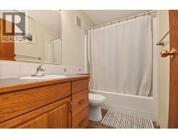 12418 96a Street, Grande Prairie, AB T8V6Z8 Photo 16