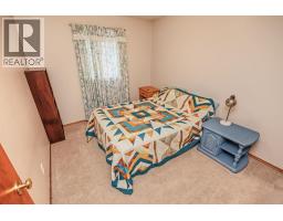 12418 96a Street, Grande Prairie, AB T8V6Z8 Photo 18
