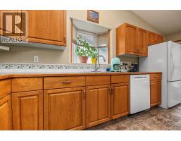 12418 96a Street, Grande Prairie, AB T8V6Z8 Photo 10
