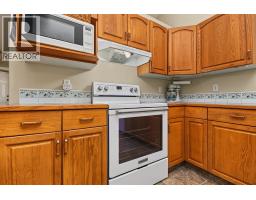 12418 96a Street, Grande Prairie, AB T8V6Z8 Photo 9