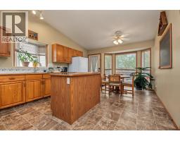 Bedroom - 12418 96a Street, Grande Prairie, AB T8V6Z8 Photo 7