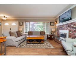 46070 Roy Avenue, Sardis South, Chilliwack, BC V2R2C2 Photo 18
