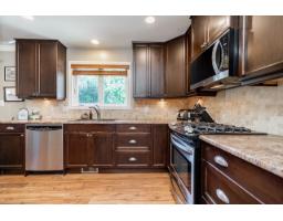 46070 Roy Avenue, Sardis South, Chilliwack, BC V2R2C2 Photo 22