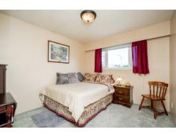 46070 Roy Avenue, Sardis South, Chilliwack, BC V2R2C2 Photo 29