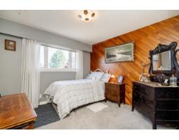 46070 Roy Avenue, Sardis South, Chilliwack, BC V2R2C2 Photo 30