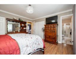 46070 Roy Avenue, Sardis South, Chilliwack, BC V2R2C2 Photo 27