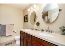 46070 Roy Avenue, Sardis South, Chilliwack, BC V2R2C2 Photo 31