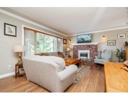 46070 Roy Avenue, Sardis South, Chilliwack, BC V2R2C2 Photo 14