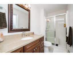 46070 Roy Avenue, Sardis South, Chilliwack, BC V2R2C2 Photo 28