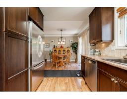 46070 Roy Avenue, Sardis South, Chilliwack, BC V2R2C2 Photo 21