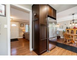 46070 Roy Avenue, Sardis South, Chilliwack, BC V2R2C2 Photo 23