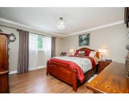 46070 Roy Avenue, Sardis South, Chilliwack, BC V2R2C2 Photo 25
