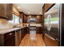 46070 Roy Avenue, Sardis South, Chilliwack, BC V2R2C2 Photo 20