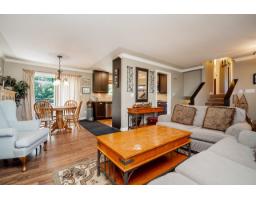 46070 Roy Avenue, Sardis South, Chilliwack, BC V2R2C2 Photo 15