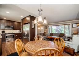 46070 Roy Avenue, Sardis South, Chilliwack, BC V2R2C2 Photo 19
