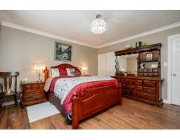 46070 Roy Avenue, Sardis South, Chilliwack, BC V2R2C2 Photo 26
