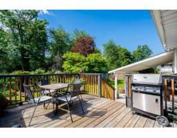 Laundry room - 46070 Roy Avenue, Sardis South, Chilliwack, BC V2R2C2 Photo 9