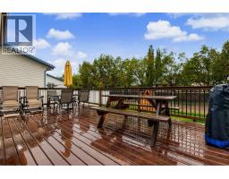 12418 96a Street, Grande Prairie, AB T8V6Z8 Photo 23