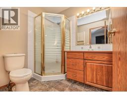 12418 96a Street, Grande Prairie, AB T8V6Z8 Photo 21